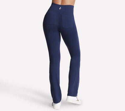 Skechers Women GO WALK Joy Pant Tall Length