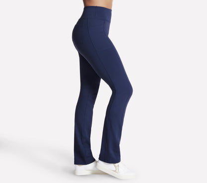Skechers Women GO WALK Joy Pant Tall Length