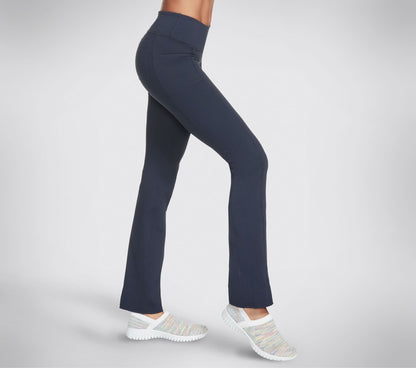 Skechers Women GO WALK OG Pant Petite Length