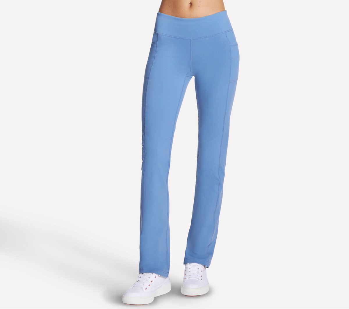 Skechers Women GO WALK OG Pant Regular Length