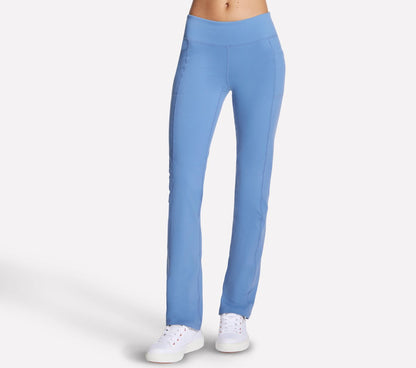 Skechers Women GO WALK OG Pant Regular Length