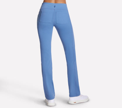 Skechers Women GO WALK OG Pant Regular Length