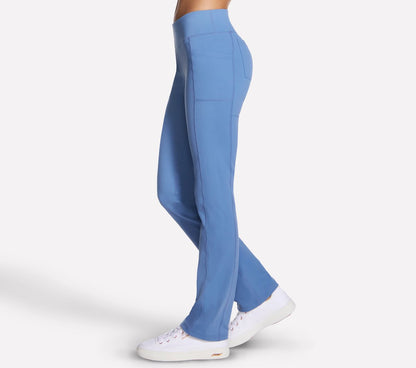 Skechers Women GO WALK OG Pant Regular Length