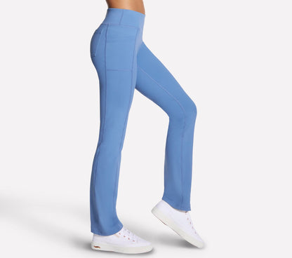 Skechers Women GO WALK OG Pant Regular Length