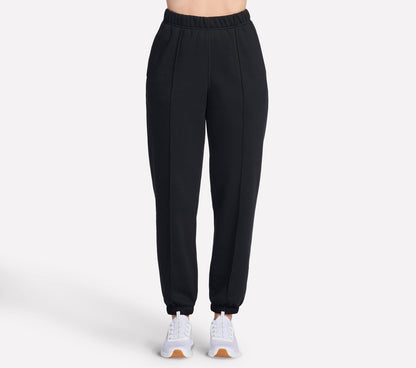 Skechers Women SKECH-SWEATS Delight Jogger