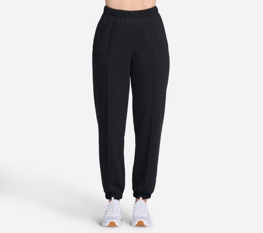 Skechers Women SKECH-SWEATS Delight Jogger