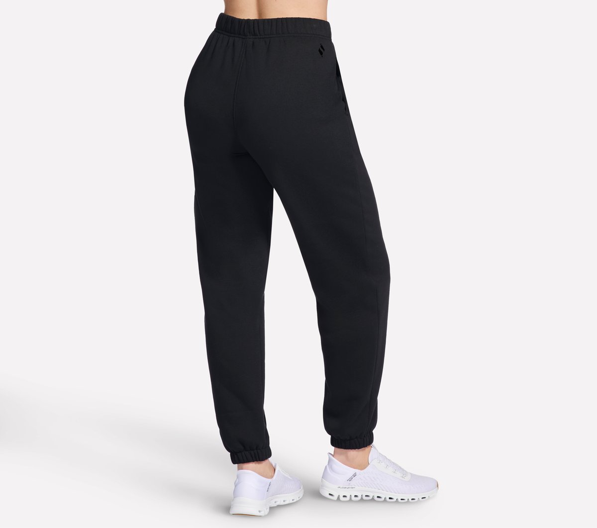 Skechers Women SKECH-SWEATS Delight Jogger