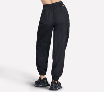Skechers Women Sideline Cargo Jogger
