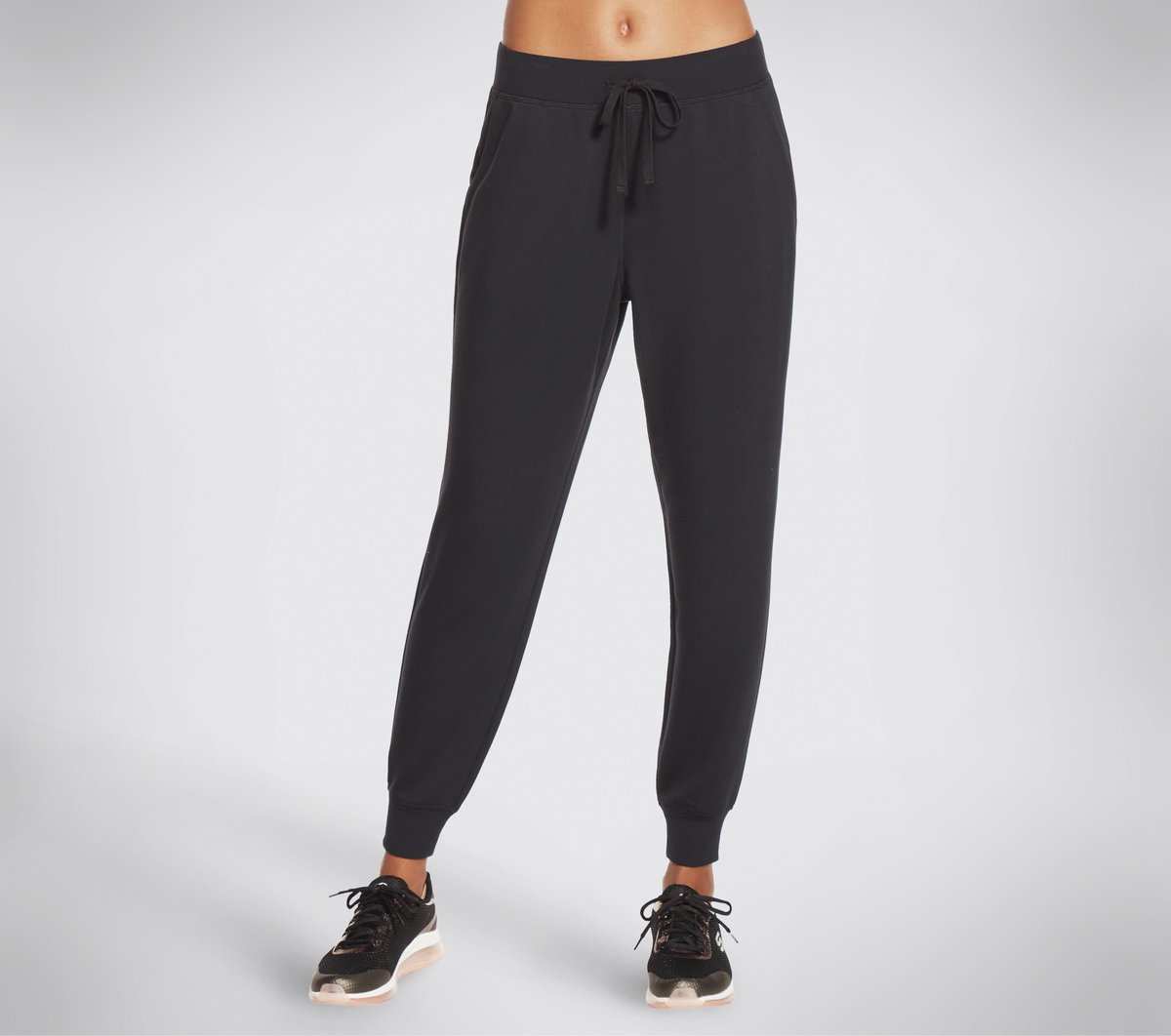 Skechers Women SKECHLUXE Restful Jogger Pant