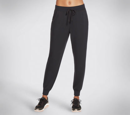 Skechers Women SKECHLUXE Restful Jogger Pant