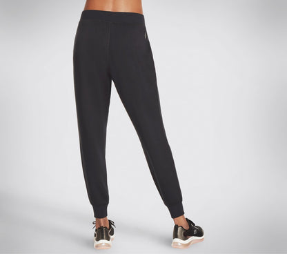 Skechers Women SKECHLUXE Restful Jogger Pant