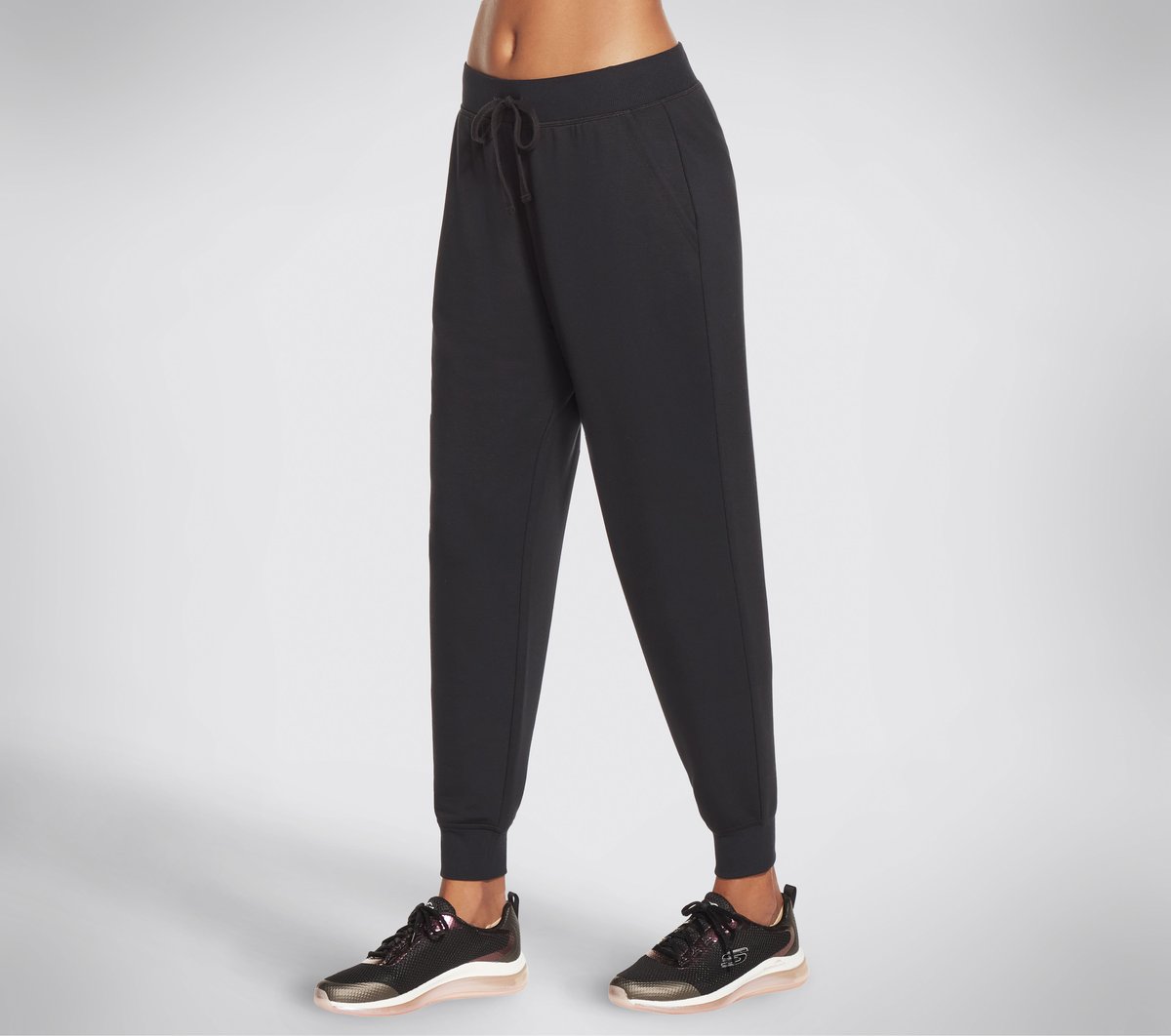 Skechers Women SKECHLUXE Restful Jogger Pant
