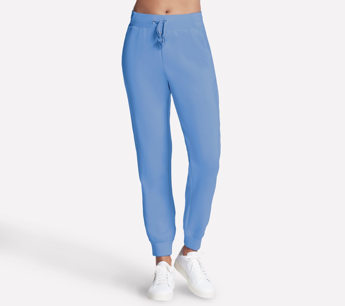 Skechers Women SKECHLUXE Elevate Jogger