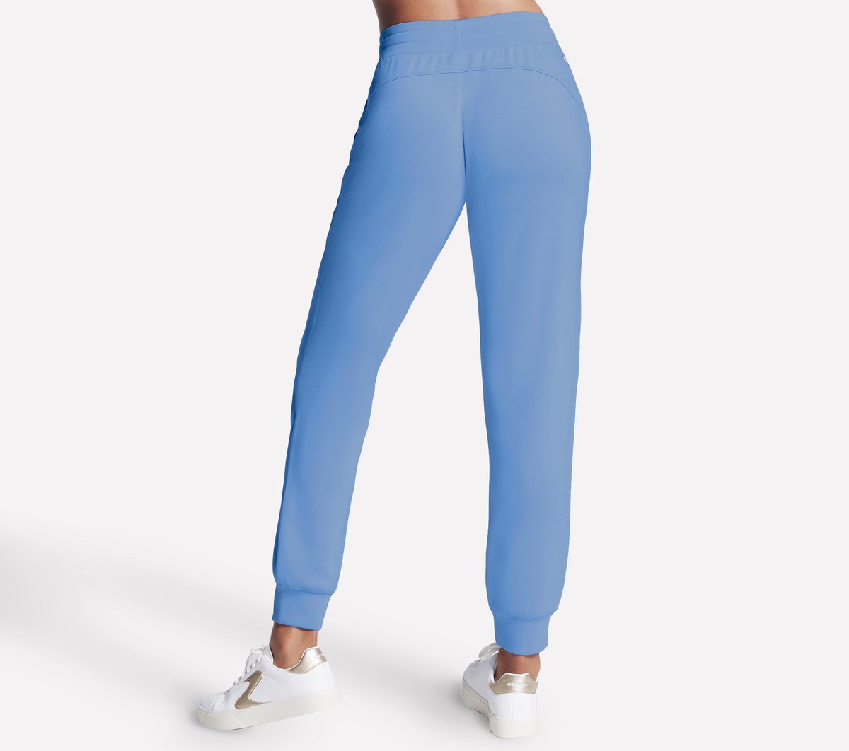 Skechers Women SKECHLUXE Elevate Jogger