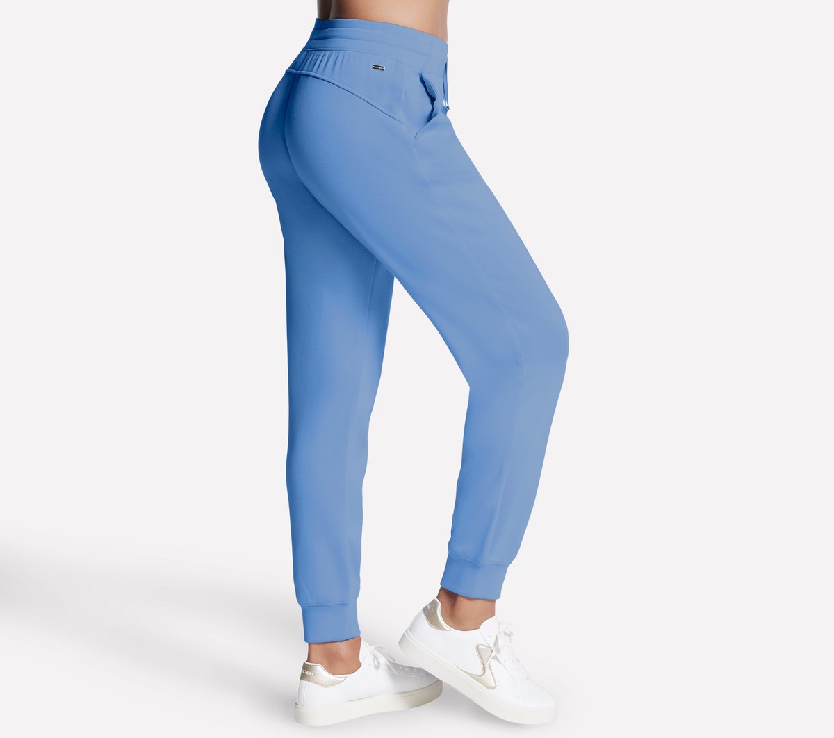 Skechers Women SKECHLUXE Elevate Jogger
