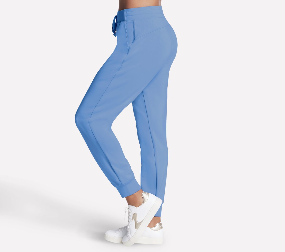 Skechers Women SKECHLUXE Elevate Jogger
