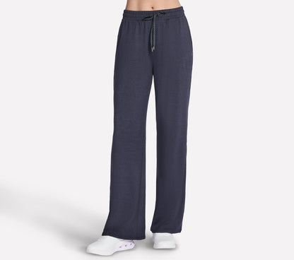 Skechers Women SKECHDREAM Pant
