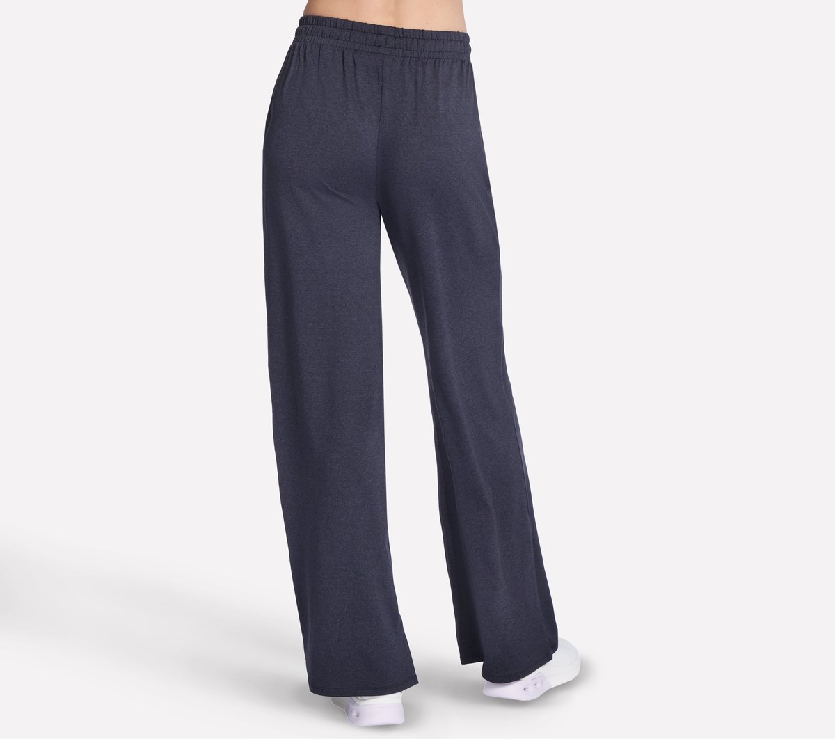 Skechers Women SKECHDREAM Pant