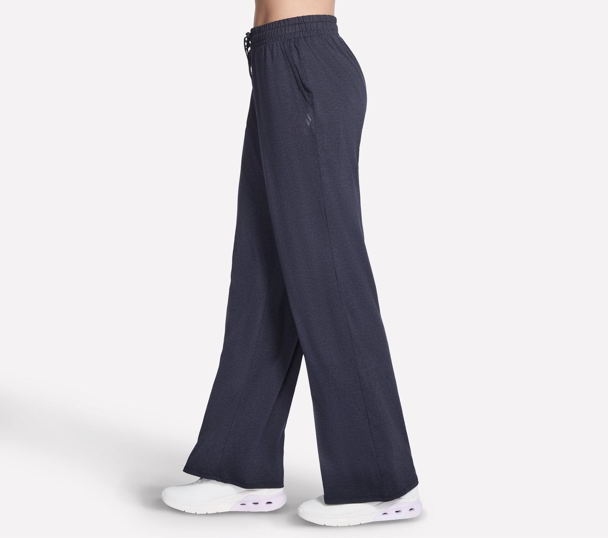 Skechers Women SKECHDREAM Pant