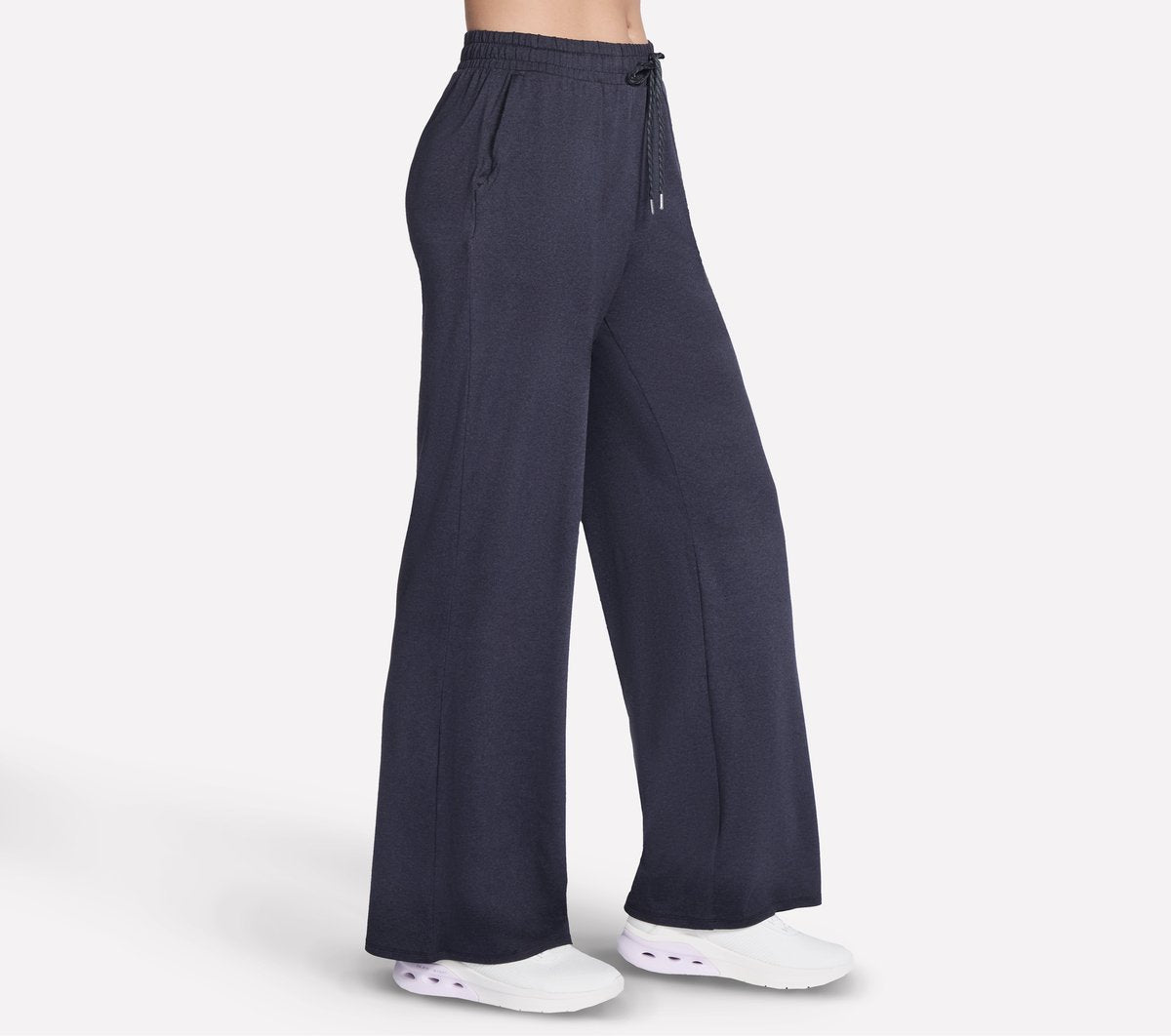 Skechers Women SKECHDREAM Pant