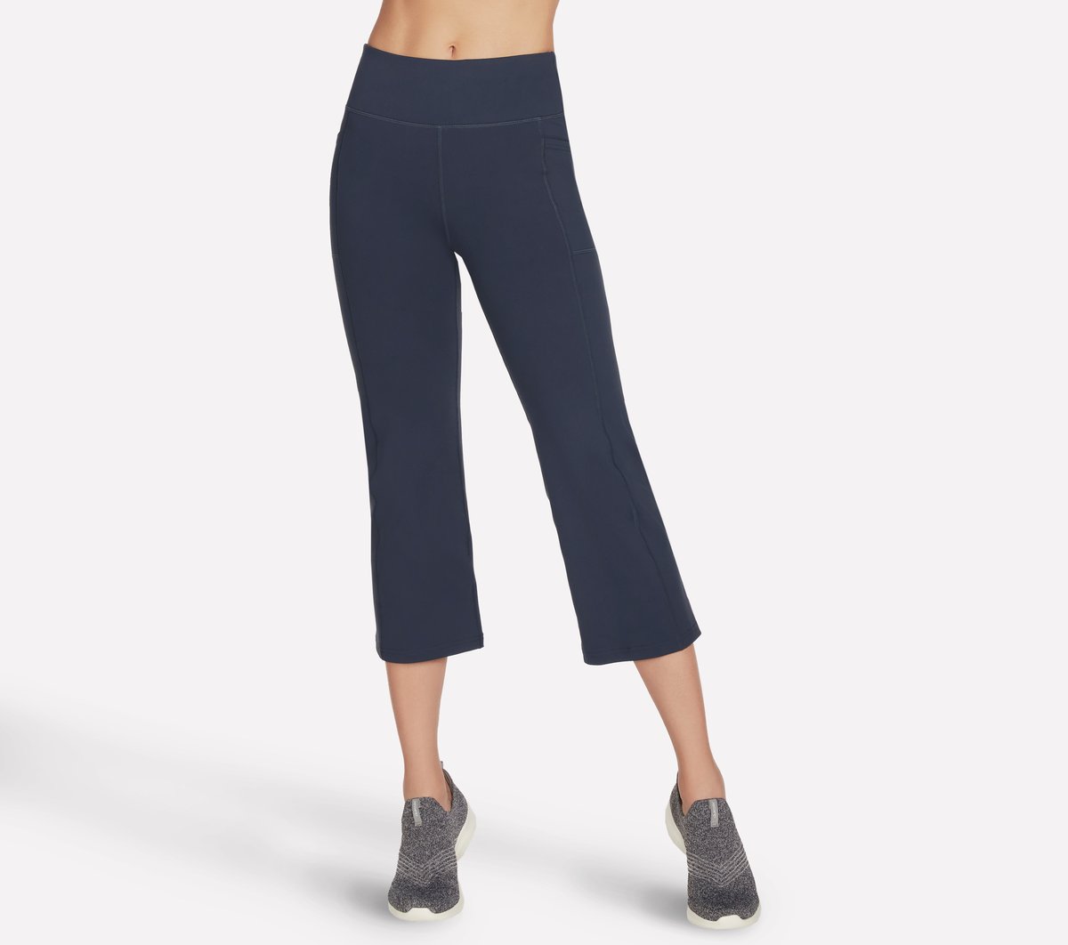 Skechers Women GO WALK Lite Pant