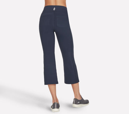 Skechers Women GO WALK Lite Pant