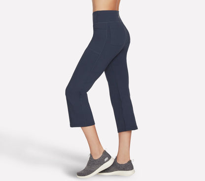 Skechers Women GO WALK Lite Pant