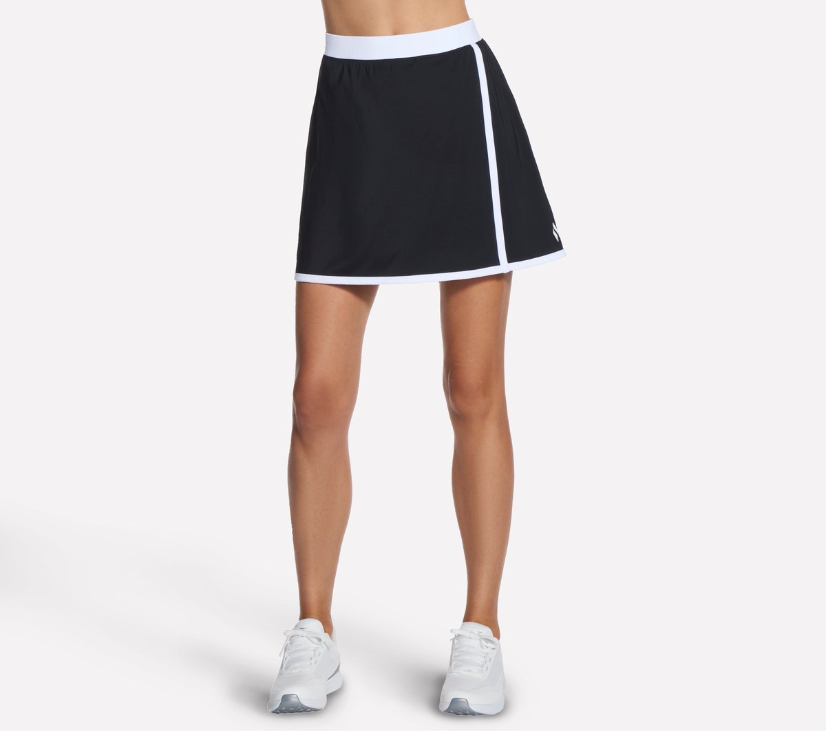Skechers Women Slip-ins Tee Time Skort