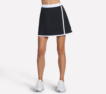Skechers Women Slip-ins Tee Time Skort