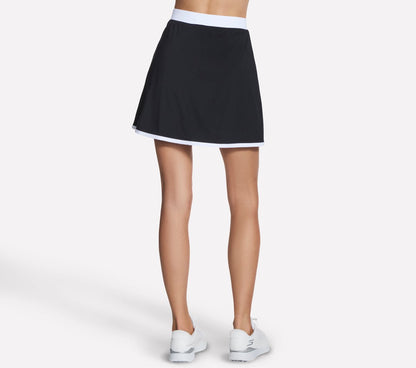Skechers Women Slip-ins Tee Time Skort