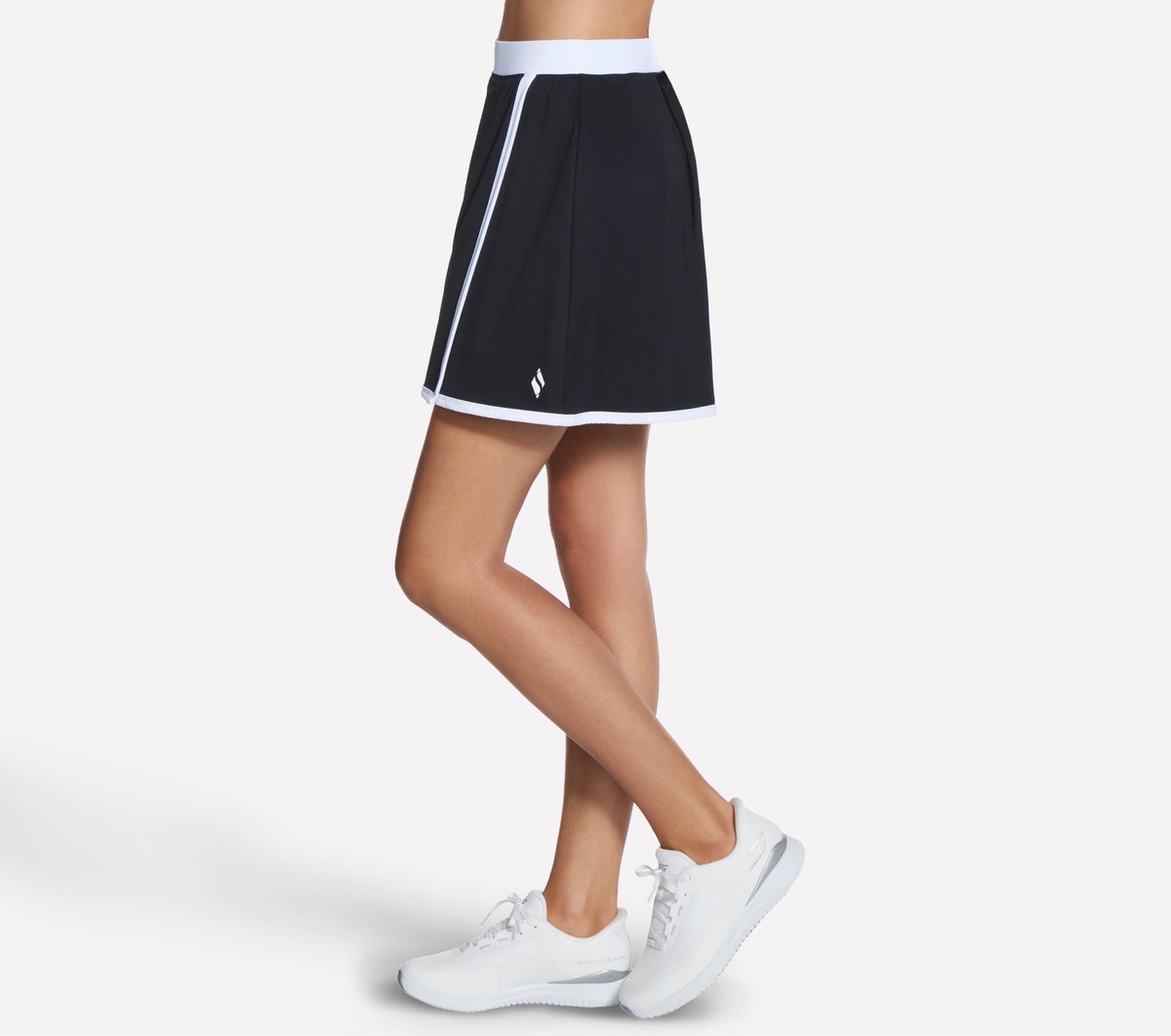 Skechers Women Slip-ins Tee Time Skort
