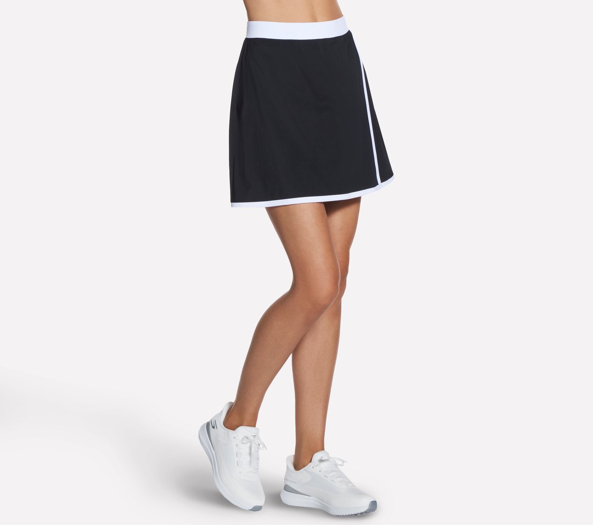 Skechers Women Slip-ins Tee Time Skort