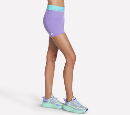 Skechers Women Pace 3 Inch Short