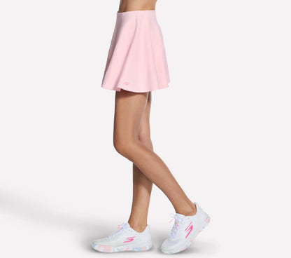 Skechers Women GO WALK Evolution Skort