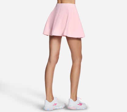 Skechers Women GO WALK Evolution Skort