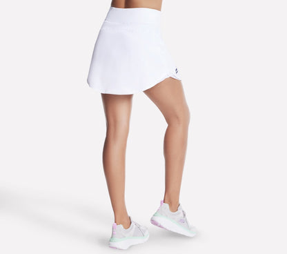 Skechers Women Performance Court Skort