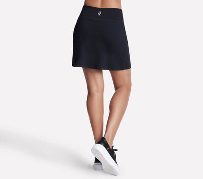 Skechers Women GO FLEX Skort