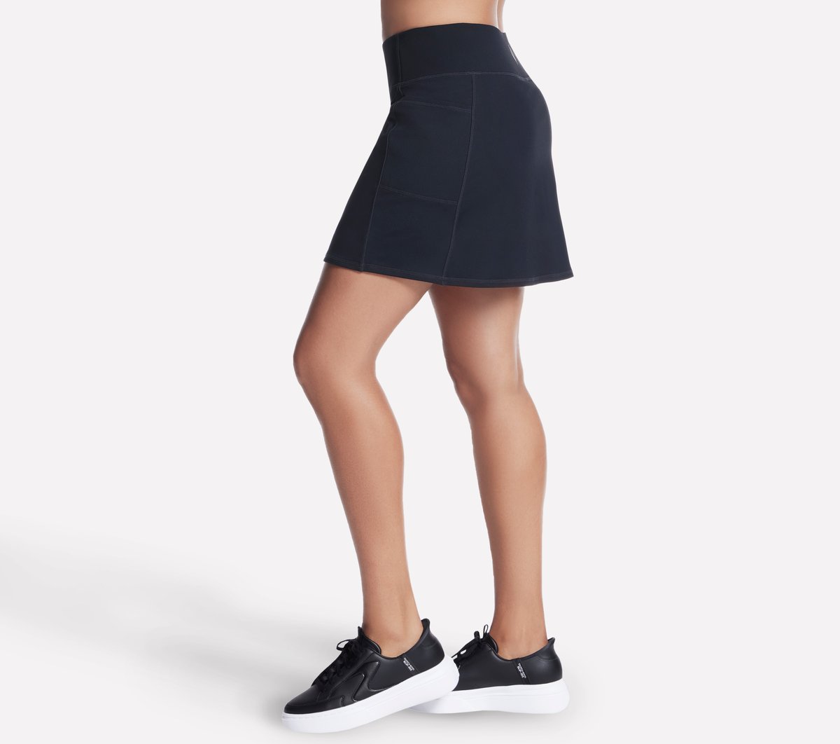 Skechers Women GO FLEX Skort