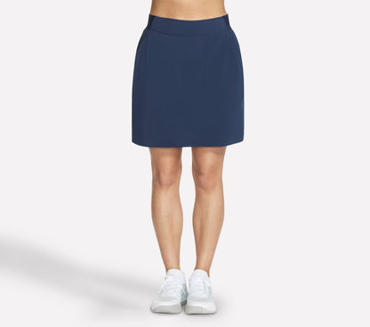 Skechers Women Uptown Skort