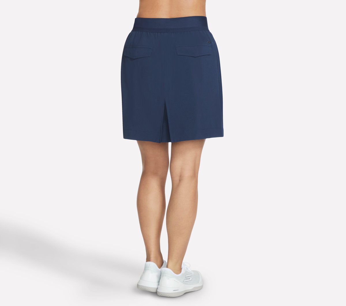 Skechers Women Uptown Skort