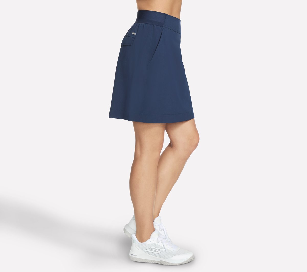 Skechers Women Uptown Skort