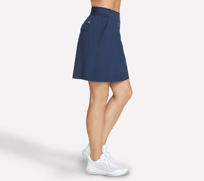 Skechers Women Uptown Skort
