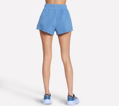 Skechers Women Slip-ins SKECHLUXE Elevate 5 Inch Short