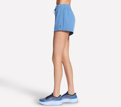 Skechers Women Slip-ins SKECHLUXE Elevate 5 Inch Short