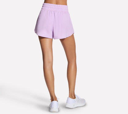 Skechers Women SKECHDREAM 3 Inch Short