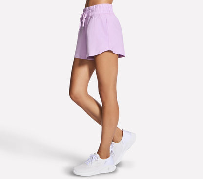 Skechers Women SKECHDREAM 3 Inch Short
