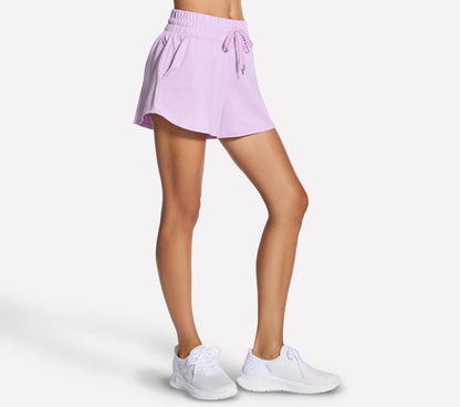 Skechers Women SKECHDREAM 3 Inch Short