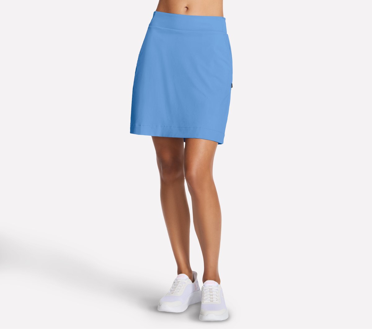 Skechers Women Destination Skort