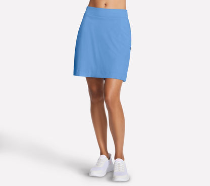 Skechers Women Destination Skort