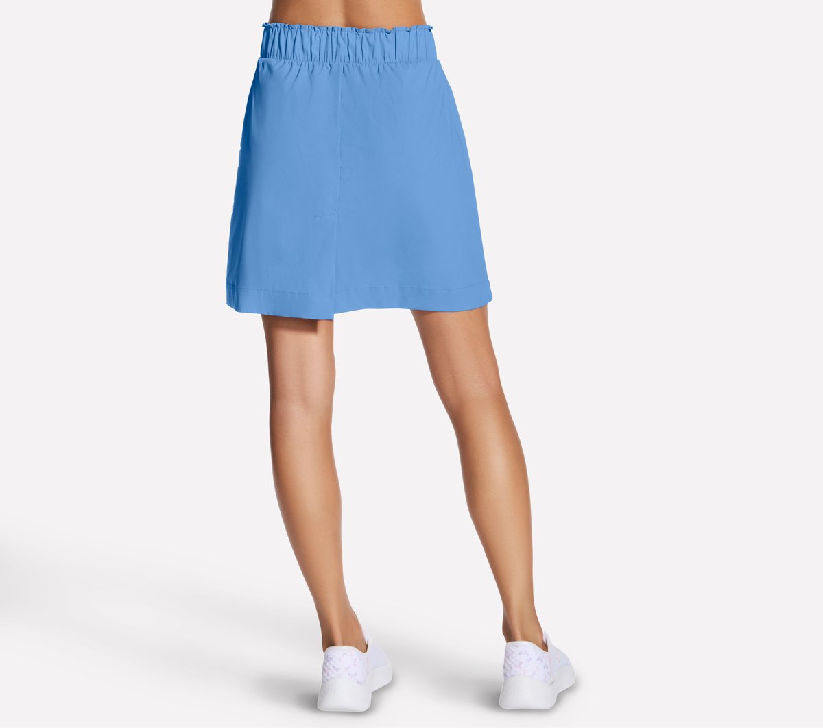 Skechers Women Destination Skort